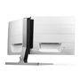 Monitor Philips LCD 32´ IPS Brilliance 2 em 1 com USB e HDMI 19DP6QJNS