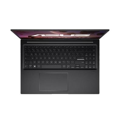 Notebook Asus Vivobook 16x RTX 2050 Intel I5 Notebook Asus Vivobook 16x RTX 2050 Intel I5