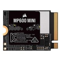 ssd-pcie-corsair-mp600-mini-