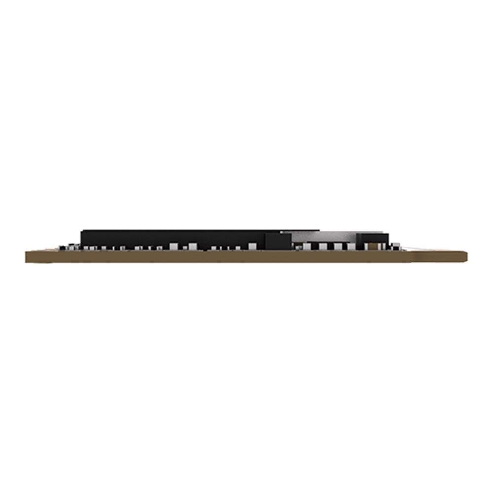 SSD PCIe Corsair MP600 MINI, 1TB, M.2 NVMe, Leitura: 7000MB/s e Gravação: 6200MB/s - CSSD-F1000GBMP600MNR2 - view 7
