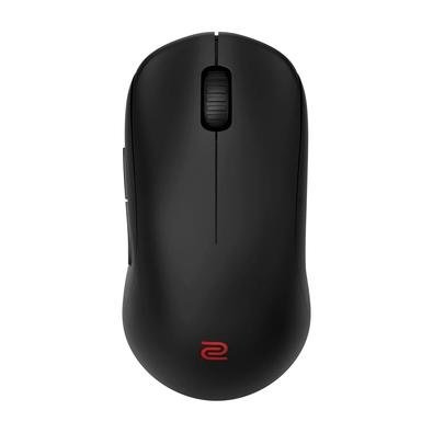 mouse-gamer-sem-fio-benq-zowie