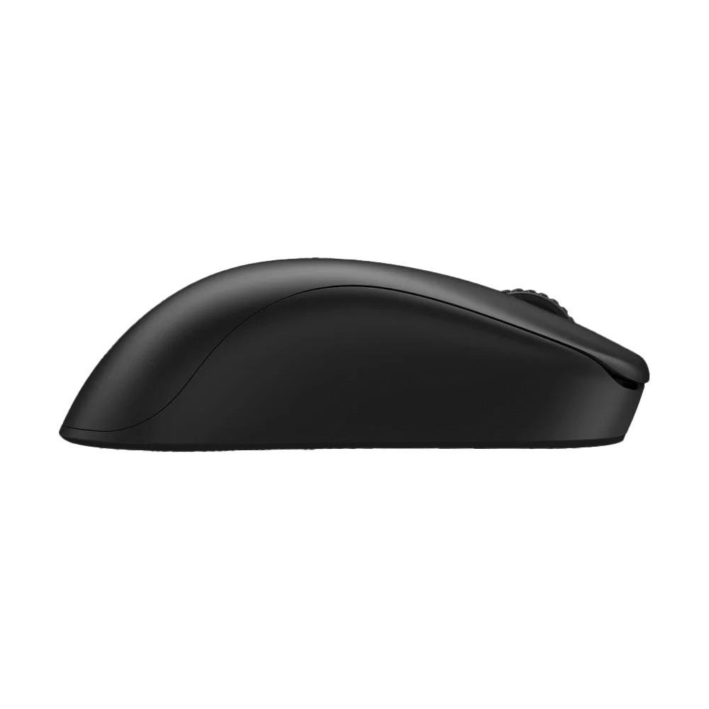 BENQ ZOWIE U2 DW 4Kワイヤレスマウス 本体 ZOWIE U2 ワイヤレスゲーミングマウス for e-Sports | ZOWIE Japan