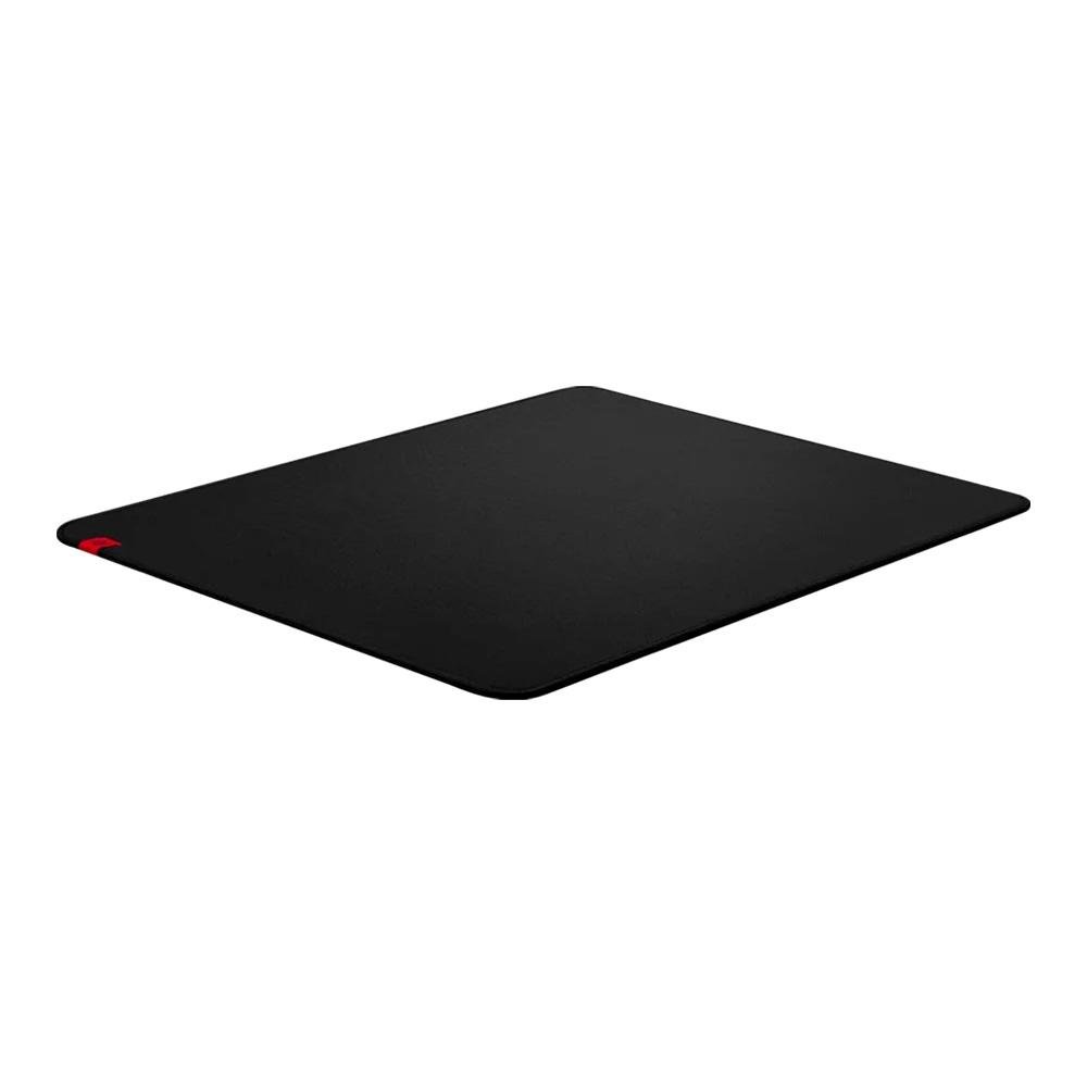 Mousepad BenQ Zowie G-SR II | KaBuM!