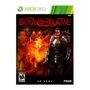 Game Bound by Flame Xbox 360