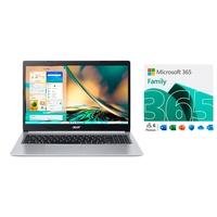 notebook-acer-aspire-5-amd-