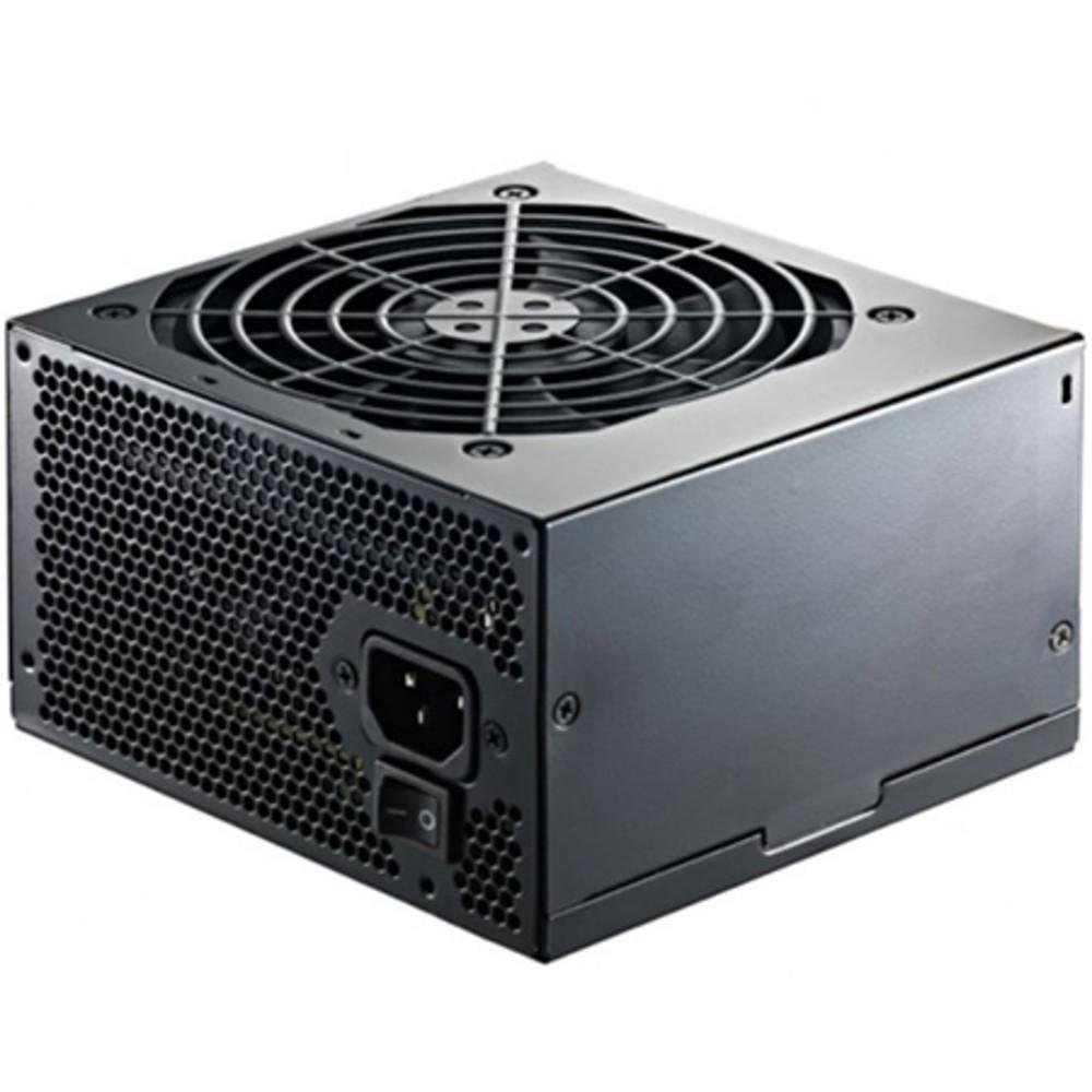 Fonte CoolerMaster 700W - G700 80 Plus Bronze RS700-ACAAB1-WO
