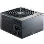 Fonte CoolerMaster 700W - G700 80 Plus Bronze RS700-ACAAB1-WO