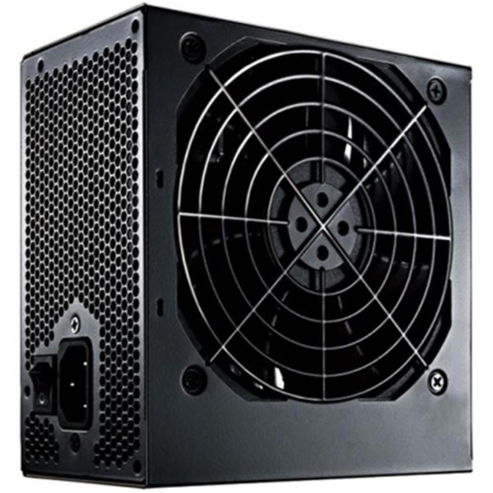 Fonte CoolerMaster 700W - G700 80 Plus Bronze RS700-ACAAB1-WO