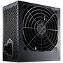 Fonte CoolerMaster 700W - G700 80 Plus Bronze RS700-ACAAB1-WO