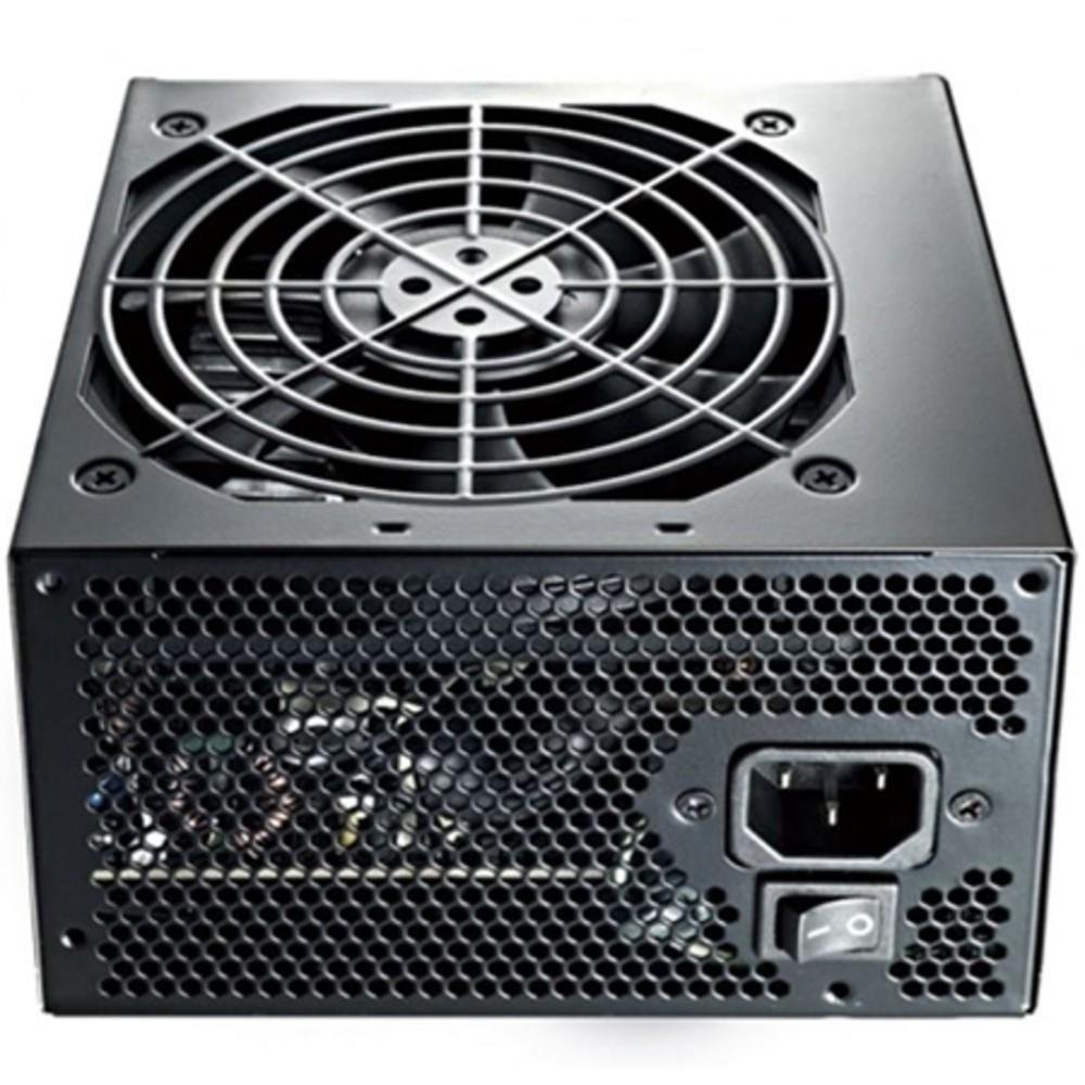 Fonte CoolerMaster 700W - G700 80 Plus Bronze RS700-ACAAB1-WO
