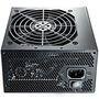 Fonte CoolerMaster 700W - G700 80 Plus Bronze RS700-ACAAB1-WO