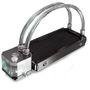 Raijintek WaterCooler para CPU Intel/AMD TRITON Liquid Cooling Séries 240mm 12V (0R 100018)