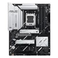 Placa Mãe Asus PRIME X870-P, AMD AM5, DDR5 - 90MB1IT0-M0EAY0 2