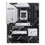 Placa Mãe Asus PRIME X870-P, AMD AM5, DDR5 - 90MB1IT0-M0EAY0 3