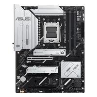 Placa Mãe Asus PRIME X870-P WIFI, AMD AM5, DDR5, WiFi 7, Preto  - 90MB1IS0-M0EAY0 2