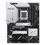 Placa Mãe Asus PRIME X870-P WIFI, AMD AM5, DDR5, WiFi 7, Preto  - 90MB1IS0-M0EAY0 3