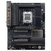 Placa Mãe ASUS PROART X870E-CREATOR WIFI 7, AMD AM5, DDR5, WIFI - 90MB1IG0-M0EAY0 2