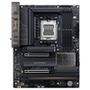 Placa Mãe ASUS PROART X870E-CREATOR WIFI 7, AMD AM5, DDR5, WIFI - 90MB1IG0-M0EAY0 3