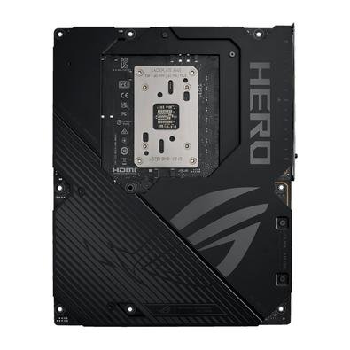 placa-mae-asus-rog-crosshair-