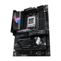 placa-mae-asus-rog-strix-x870e