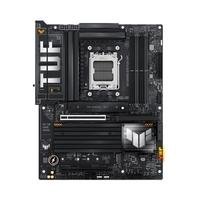 Processador AMD Ryzen 9 9950X, 4.3 GHz | KaBuM!