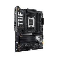 Placa Mãe Asus TUF GAMING X870-PLUS WIFI | KaBuM!