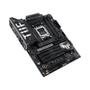 Placa-Mãe ASUS TUF GAMING X870-PLUS WIFI 7, AMD AM5, DDR5, WIFI, Preto - 90MB1IU0-M0EAY0
