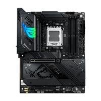 Placa Mãe Asus ROG STRIX X870-F GAMING WIFI 7, AMD AM5, DDR5, WIFI - 90MB1IV0-M0EAY0 2