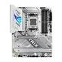 Placa Mãe Asus ROG STRIX X870-A GAMING WIFI, AMD AM5, DDR5, WIFI 7 3