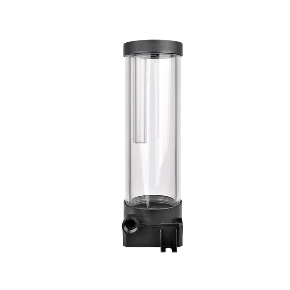 Imagem 5 de 6 do produto Water Cooler Thermaltake Pacific C360, 120mm, AMD/Intel, Preto - CL-W306-CU12BL-A#