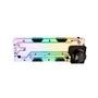 Reservatório Thermaltake Pacific GPU BLOCK DP100-D5 PLUS - CLW263-PL00SWA # 3