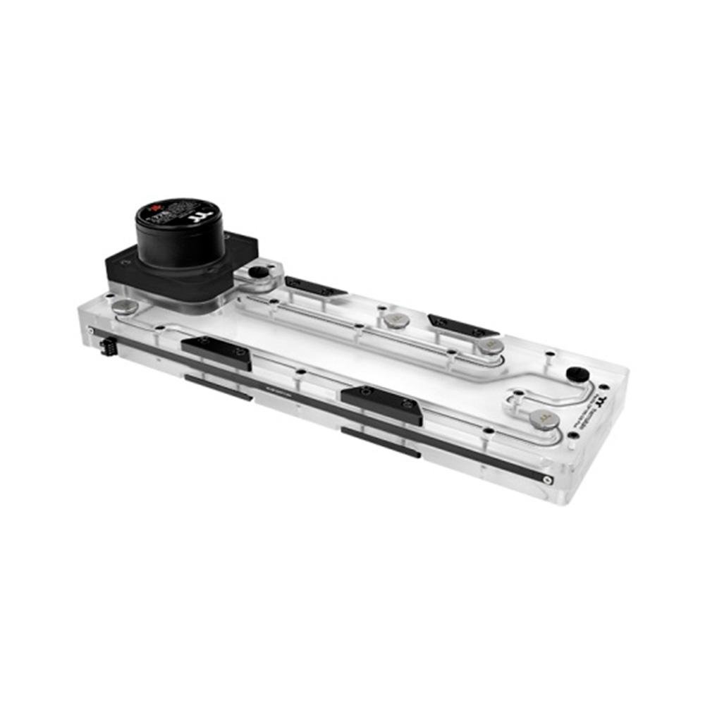 Imagem 2 de 5 do produto Reservatório Thermaltake Pacific GPU BLOCK DP100-D5 PLUS - CLW263-PL00SWA #