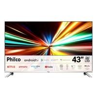 smart-tv-philco-43-led-android