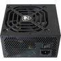 Fonte Cougar A500 V3 80 Plus Bronze