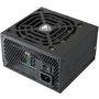 Fonte Cougar A500 V3 80 Plus Bronze