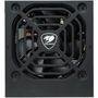 Fonte Cougar A500 V3 80 Plus Bronze