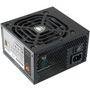Fonte Cougar A500 V3 80 Plus Bronze