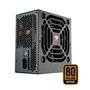 Fonte Cougar A500 V3 80 Plus Bronze
