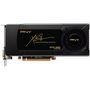 Placa de Vídeo VGA PNY Geforce GTX 960 2048MB GDDR5 PCI-E 3.0 VCGGTX9602XPB