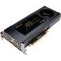 Placa de Vídeo VGA PNY Geforce GTX 960 2048MB GDDR5 PCI-E 3.0 VCGGTX9602XPB