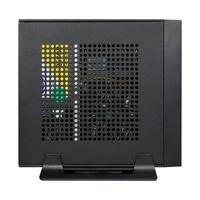 Mini PC NTC Intel Celeron | KaBuM!