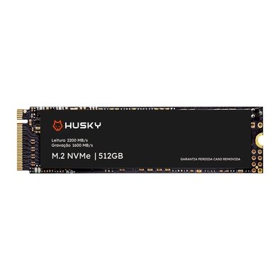 ssd-pcie-husky-thunderboost-