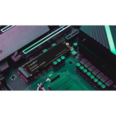 ssd-pcie-husky-thunderboost-