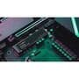 SSD PCIe Husky ThunderBoost, 1TB, M.2 NVMe, Leitura 2400MB/s, Gravação 1700MB/s, Preto - HSSD0021000
