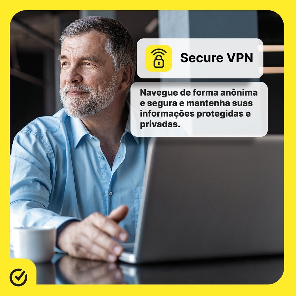 とんページ Norton Small Business Premium (20D) | KaBuM!
