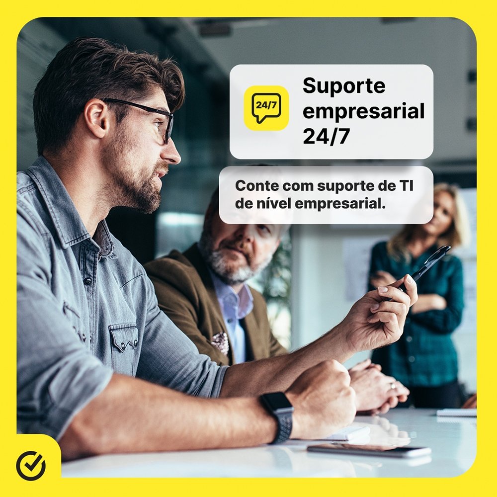 Norton Small Business Premium (20D) | KaBuM!