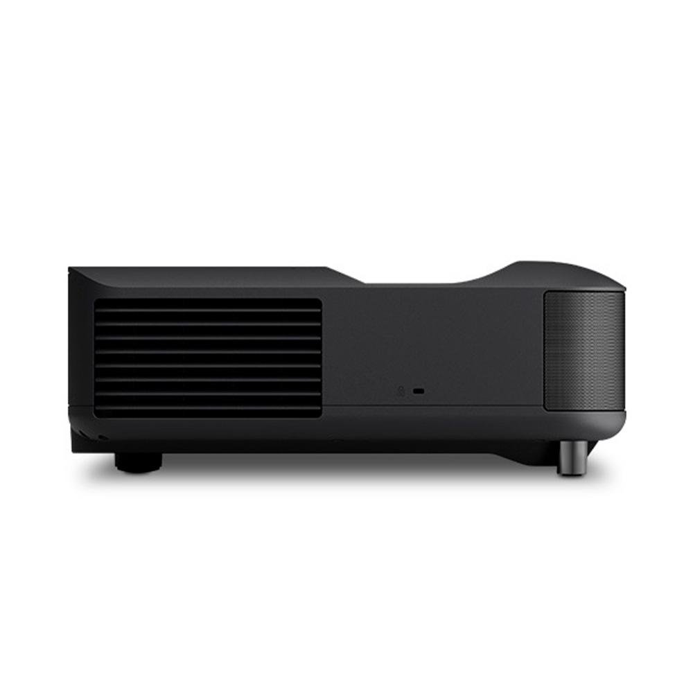 Projetor Laser Smart EpiqVision LS650 Preto com Android TV, Bluetooth, Bivolt, V11HB07120 - view 5