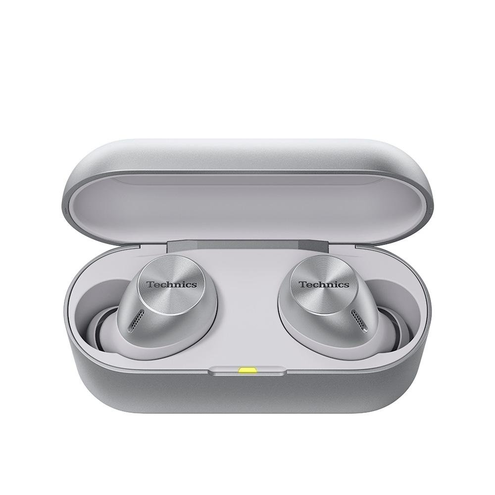 Fone De Ouvido Technics EAH-AZ40 | KaBuM!