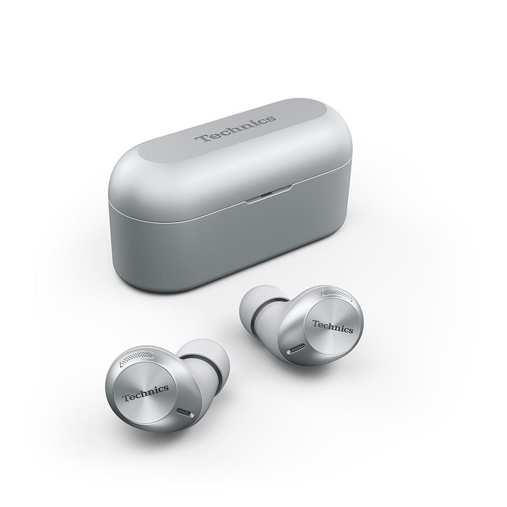 Fone De Ouvido Technics EAH-AZ40 | KaBuM!