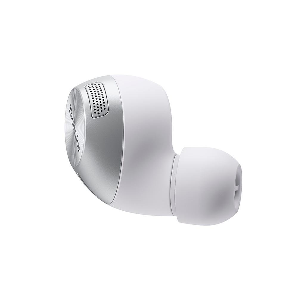 Fone De Ouvido Technics EAH-AZ40 | KaBuM!